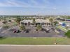 7470 Padre Island Hwy photo